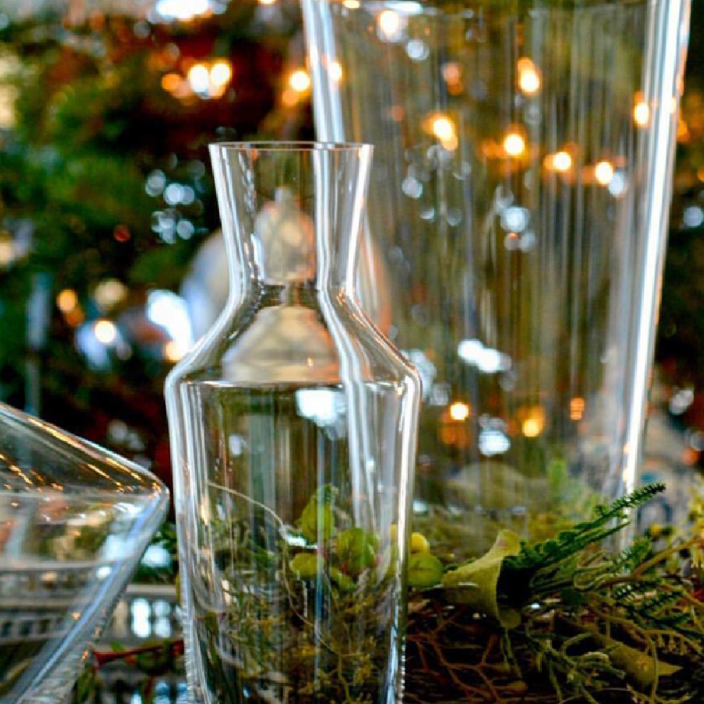 特價商品_奧地利原裝進口 1入/盒【ZALTO DENK' ART】Decanter醒酒器_5款可選擇 (純手工吹製工藝)_醒酒瓶 (含1入精美原裝外盒) 售完為止【送禮推薦★APP下單點數4倍送】 0