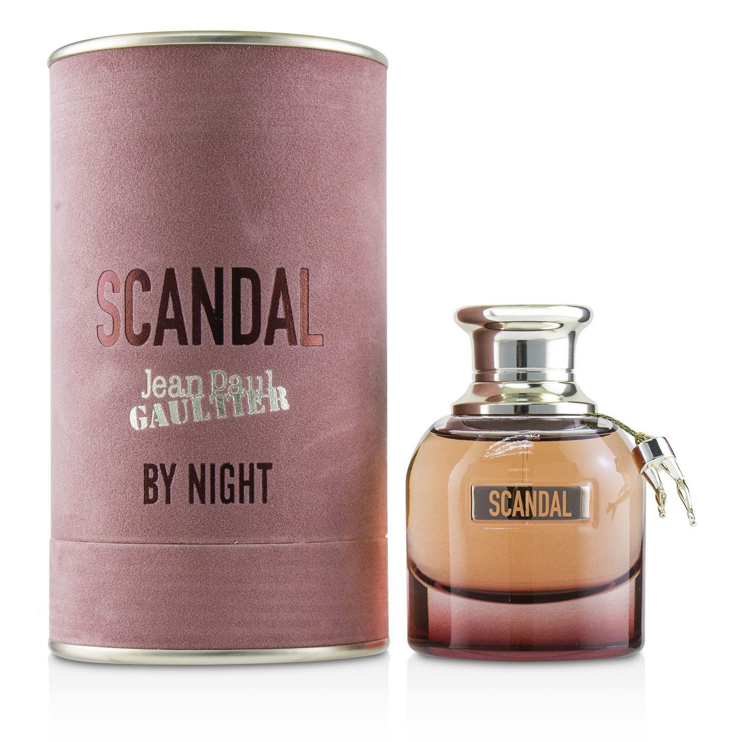 SCANDAL Jean Paul GAULTIER 香水 80ml 高品質の人気 sandorobotics.com