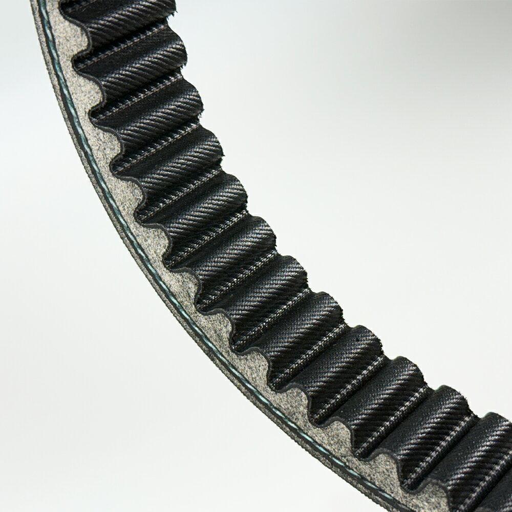 KOSO 傳動皮帶PET皮帶傳動機車皮帶皮帶適用六代勁戰水冷BWS 奧格Force2.0 | 指尖購物| 樂天市場Rakuten