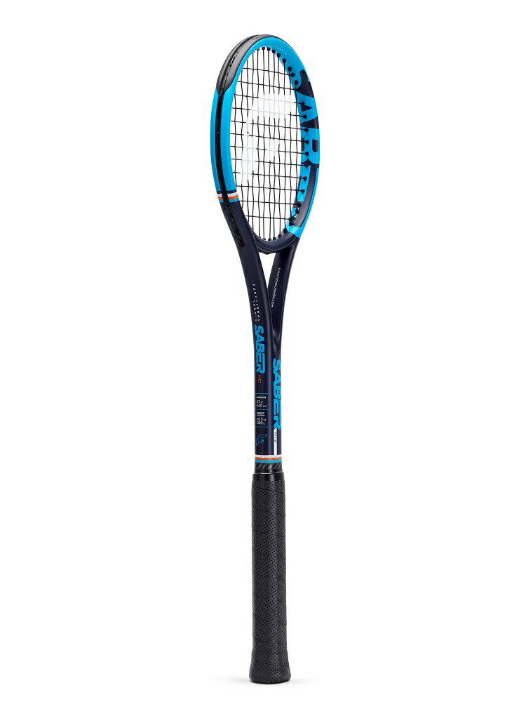 FUNCTIONAL TENNIS SABER R~P IVm  M`OVm 3