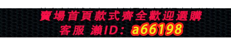【臺灣公司 可開發票】糧食水分測量儀LDS-1G容重測試儀稻穀玉米含水率測定儀小麥測水儀