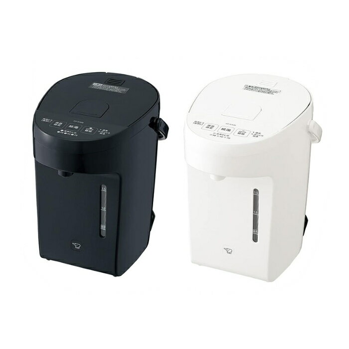 Zojirushi 象印 溫度調節 2L電水壺