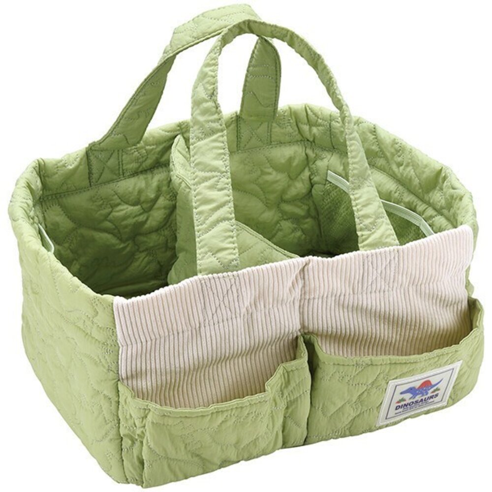 嬰兒尿布用品收納袋 日本育兒推薦 Skater  尿布袋 媽媽包 嬰兒用品收納 尿布收納 外出家用 大容量 日本進口 - 日本育兒推薦 Skater 嬰兒尿布用品收納袋 尿布袋 媽媽包 嬰兒用品收納 尿布收納 外出家用 大容量