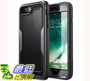 106美國直購 手機保護殼i Blason Iphone 8 Plus Case Heavy Duty Protection Magma Series Shock Reduction 玉山最低比價網 Rakuten樂天市場