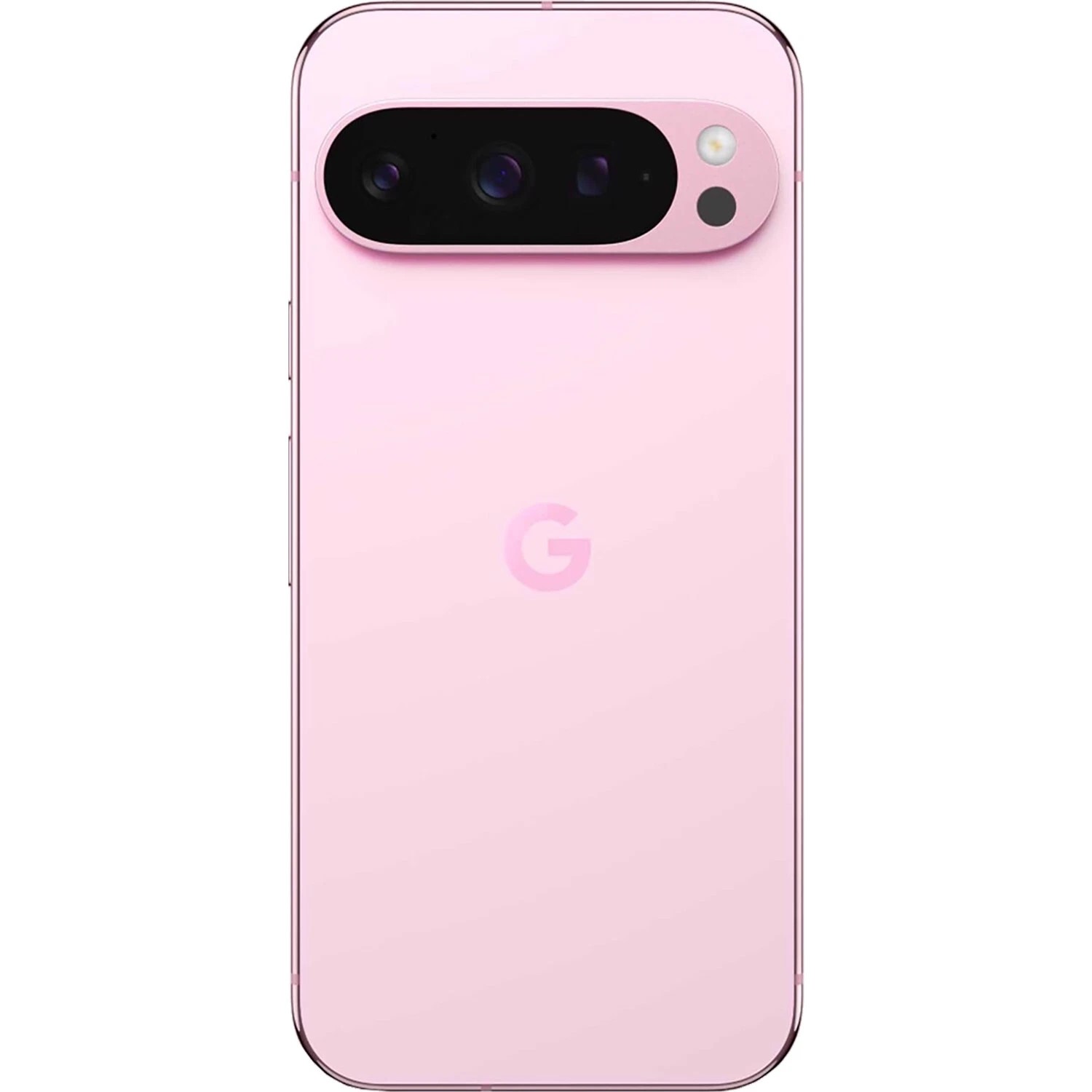領券折999| 全新Google Pixel 9 Pro XL 16G/512G 5G 6.7吋 原封貼紙未拆封 贈45W快充【APP下單享6%回饋】 2