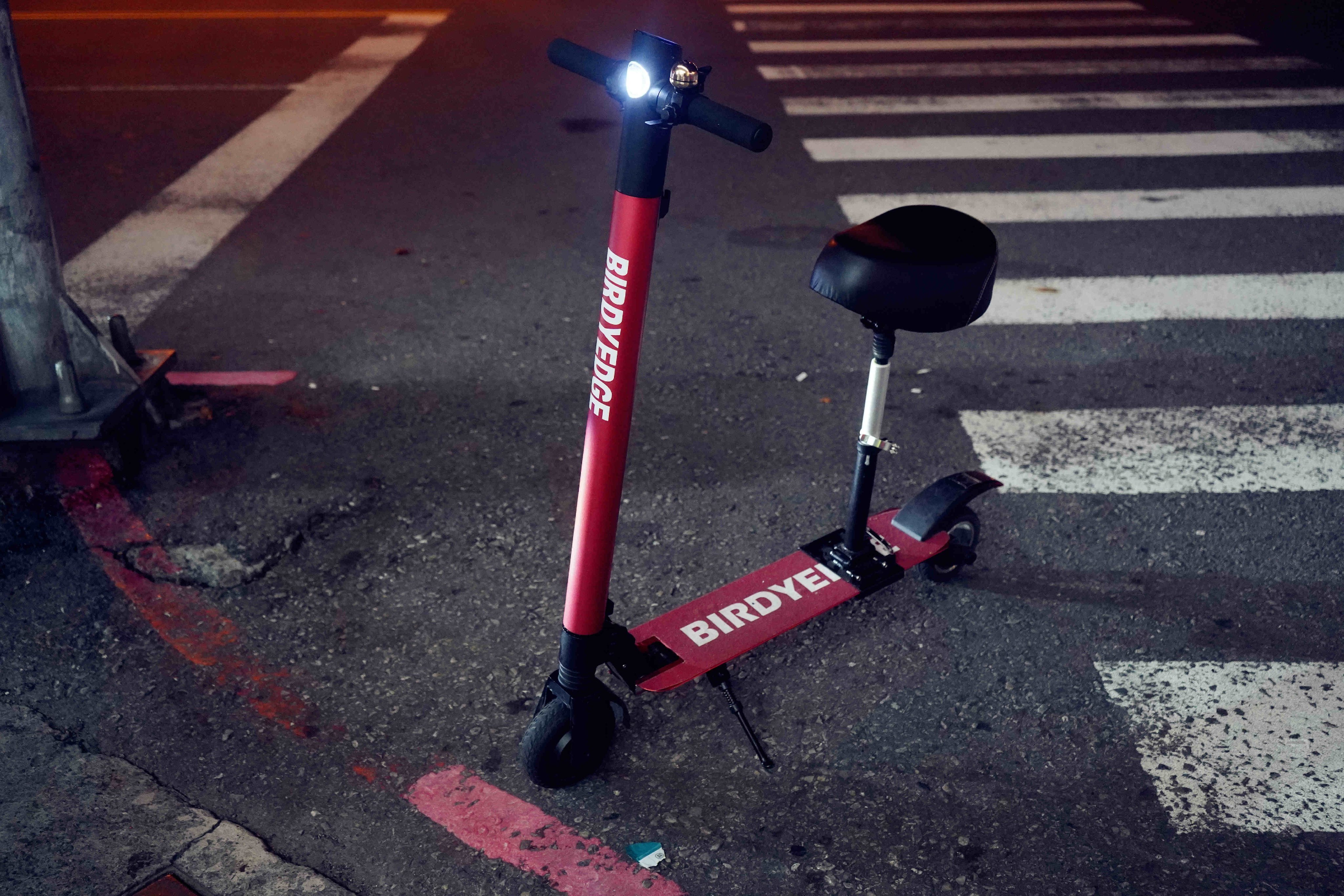 BIRDYEDGE電動滑板車維修 各類型電動滑板車小米電動滑板車維修處理此連結請勿下單洽詢官網