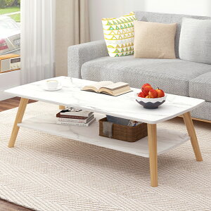 茶幾簡約現代家用客廳小戶型沙發邊幾簡易北歐陽臺小茶幾桌子臥室