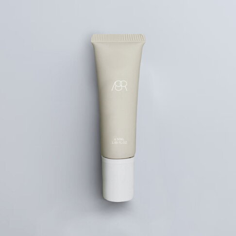 【物理性防曬+保濕+保養+偽素顏】ISR SKIN Health物理性防曬保溼素顏霜SPF 50+ PA++++ 0