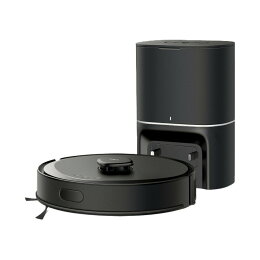 TP-LINK 二合一掃地機器人