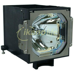 SANYO原廠投影機燈泡POA-LMP104/ 適用機型PLC-XF70、PLV-WF20