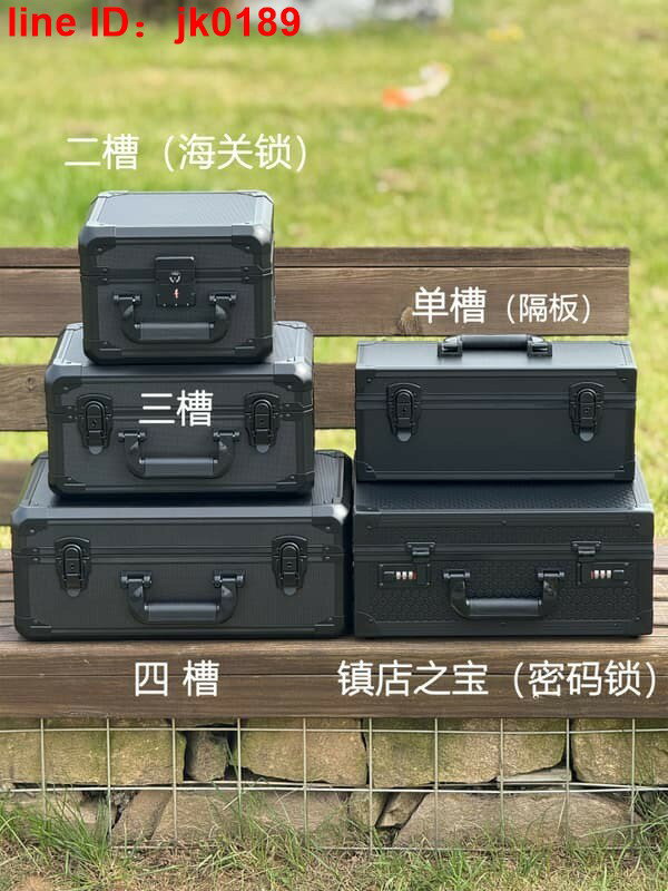 【店家優選】收納箱口袋妖怪星卡滿誌牌遊戲王卡磚盒帶鎖