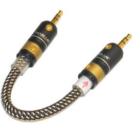 <br/><br/>  志達電子 CAB080/0.15 純銀音頻線 Yarbo 7N銀線 適用於MP3及隨身耳擴 適合各類型音樂 對錄線 PHA-2 DA-10 AT-PHA100<br/><br/>