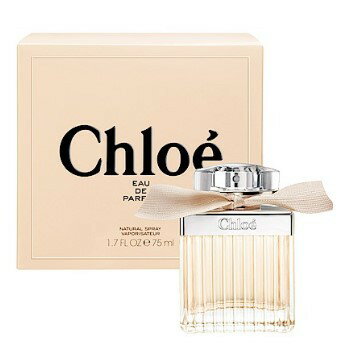 Chloe 克羅埃nomade 芳心之旅女性淡香水75ml Tester網購2199元 Yahoo 奇摩購物中心商品編號 8920268