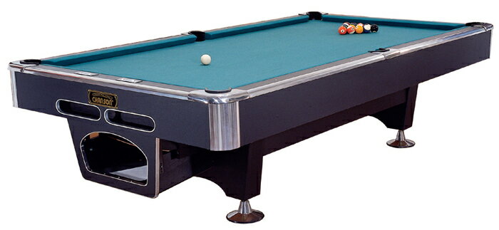 Chanson 強生撞球台 3501S 花式撞球檯【大自在運動休閒精品店】 1 Chanson 強生撞球台 3501S 花式撞球檯【大自在運動休閒精品店】 1