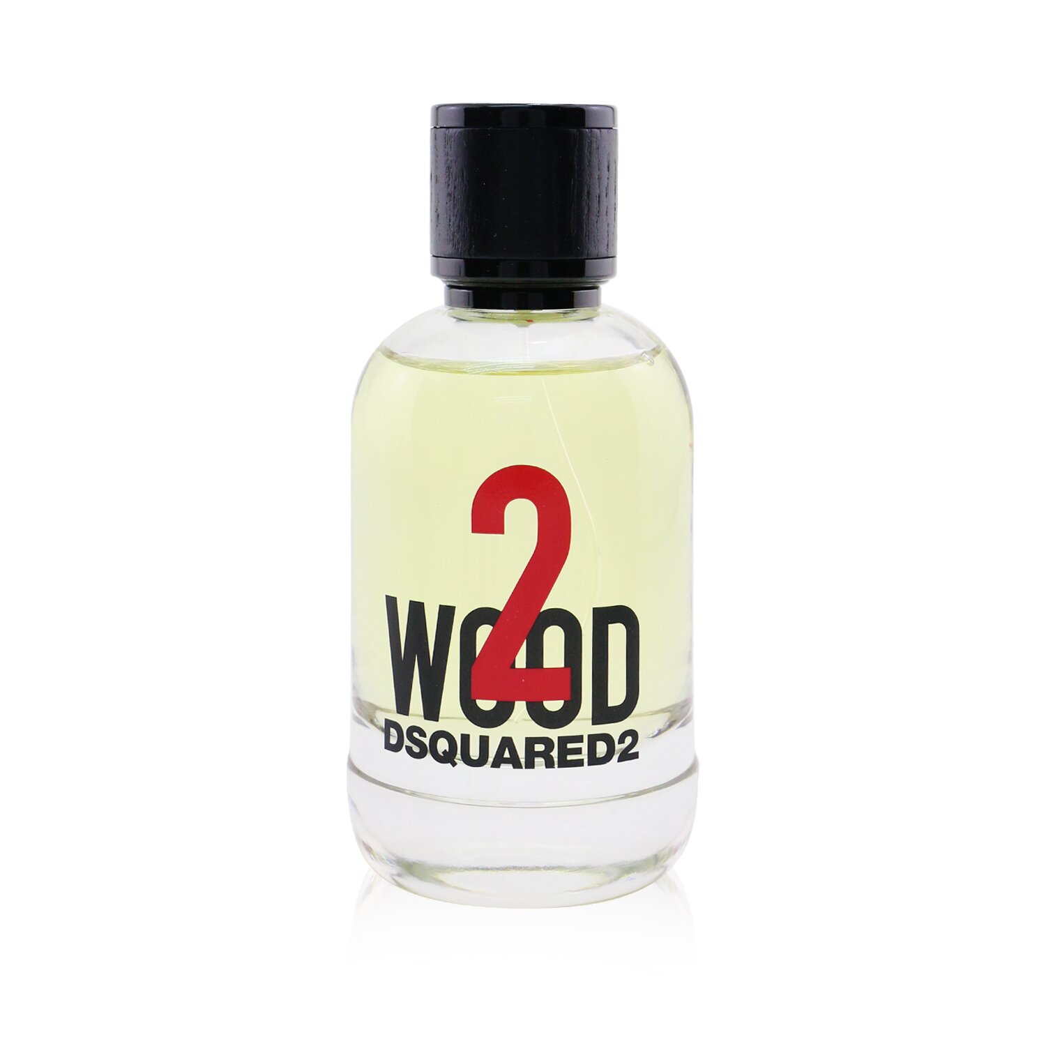 Dsquared2 - 2 Wood 淡香水
