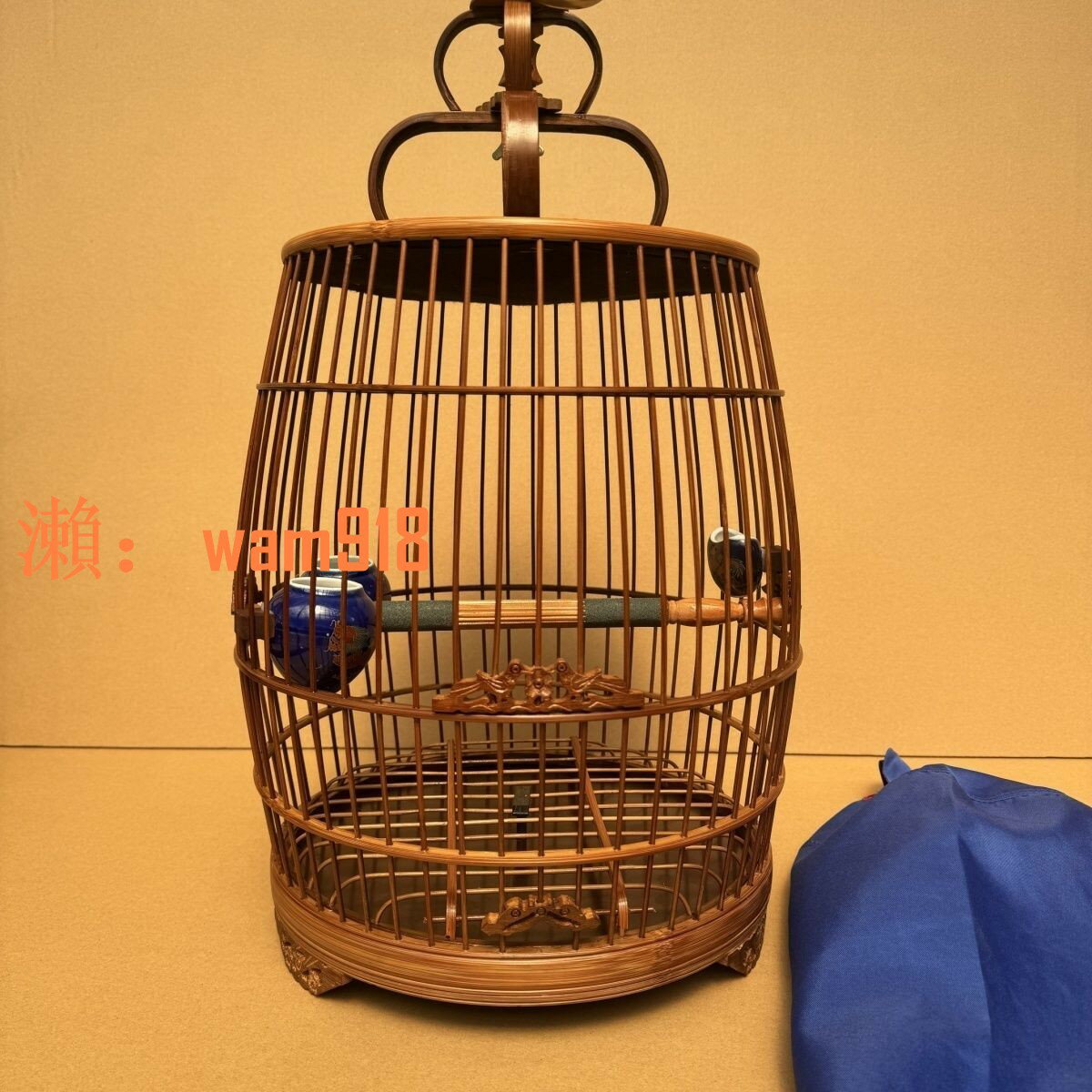 四喜竹鳥籠- 比價撿便宜- 優惠與推薦- 2026年7月