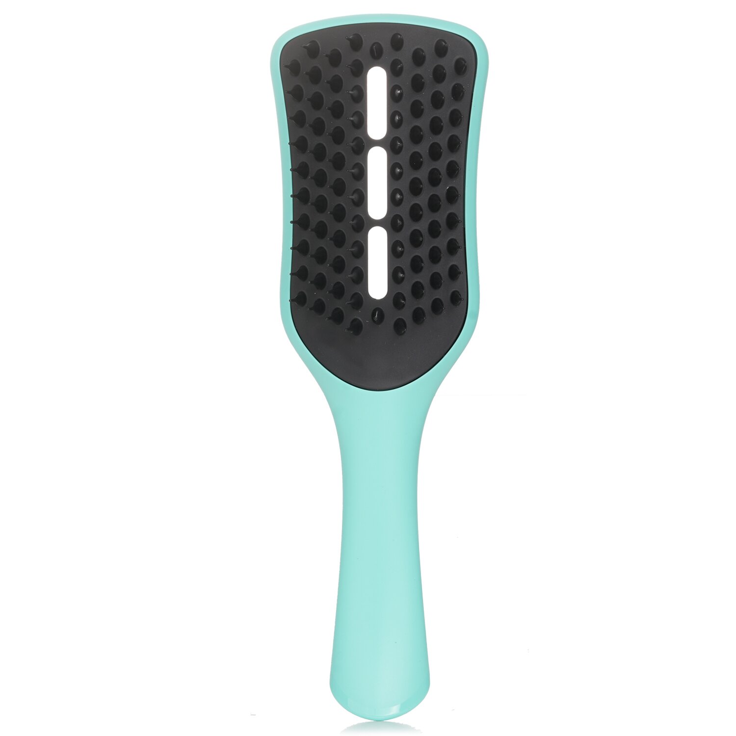 Tangle Teezer - Easy Dry & Go 快乾吹整梳 - # Sweet Pea
