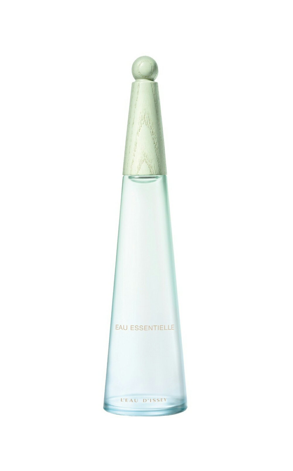 ISSEY MIYAKE 三宅一生 一生之水梨光瀲豔淡香精 50/100ml｜岡山戀香水