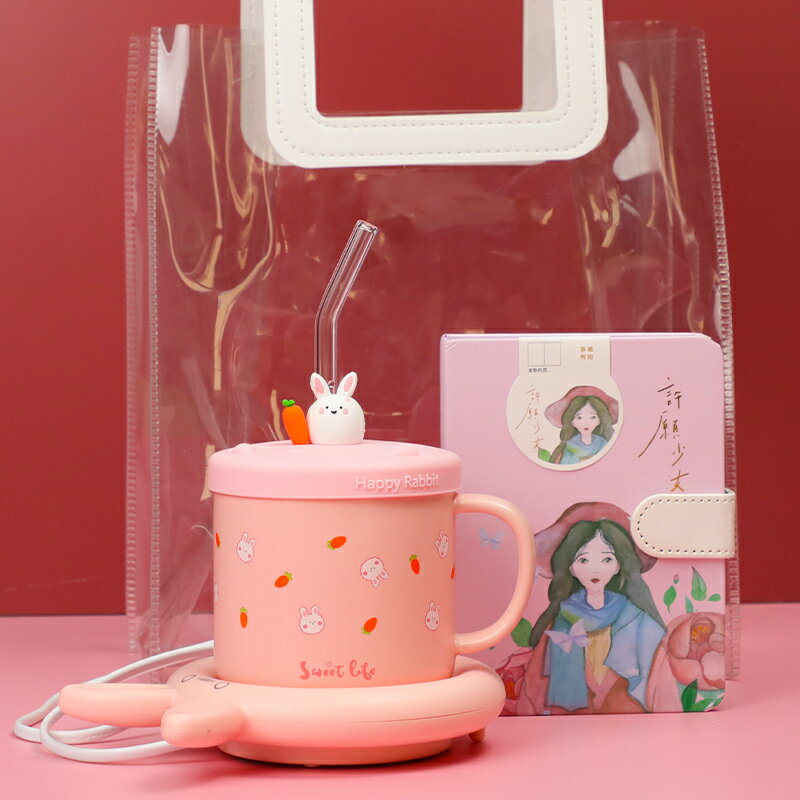 十歲男女孩生日伴手禮兒童實用創意禮品送幼兒園小朋友聖誕禮物