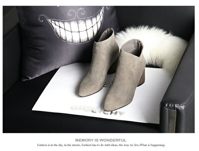 踝靴 其他靴子 靴子 流行女鞋 男鞋與女鞋 優惠推薦22年12月 Rakuten樂天市場 踝靴 其他靴子 靴子 流行女鞋 男鞋與女鞋 優惠推薦22年12月 Rakuten樂天市場