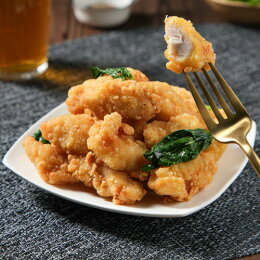 海味旗魚塊1KG/包