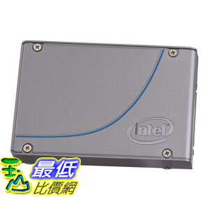 [7美國直購] Intel P3600 SERIES SSD 2.5-Inch Solid State Drive SSDPE2ME400G401
