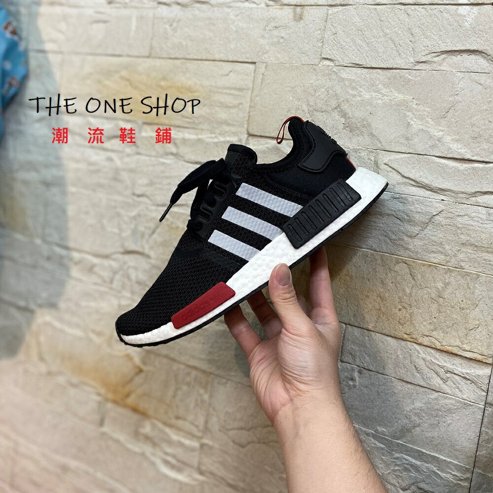 Adidas 2025 nmd shop