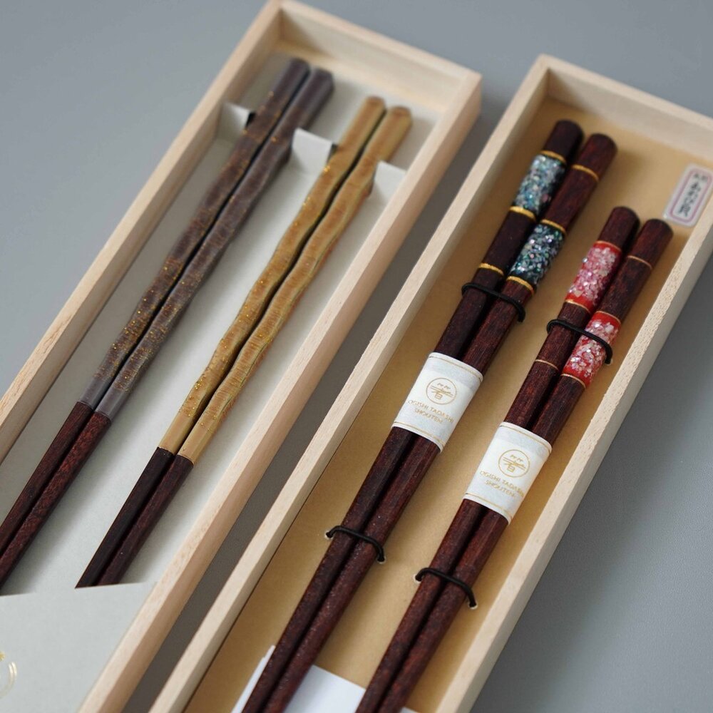 日本製 天然木夫妻筷 木盒 若狭塗筷 碗筷 | 對筷 竹筷 木筷 日本筷子 入厝禮 筷子 日式餐具 禮盒禮物 - 若狭塗筷子 入厝禮物 若狭塗筷 婚禮小物 情侶筷 天然木夫妻筷 日本筷子 肩頭筷子 伴娘禮 環保筷 筷子 送禮推薦 日本代購 日本空運來台 熱銷商品 JAPAN 日本製