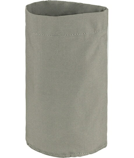 ├登山樂┤瑞典 Fjallraven Kanken水瓶側掛包 # FR23793