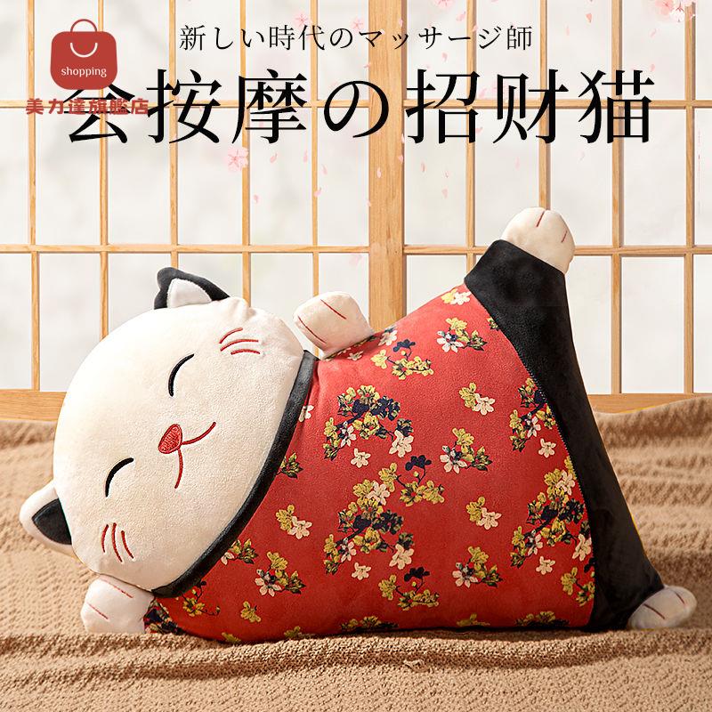 抱枕 記憶枕 長條枕 沙發枕 枕頭 七夕情人節生日禮物女生送女友朋友閨蜜實用送老婆高檔高階感抱枕
