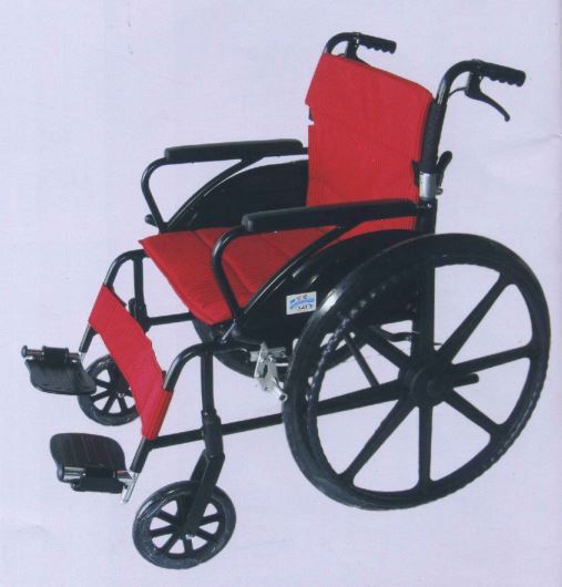 國泰醫院區 20吋輪椅 20寸輪椅 加大加寬輪椅 現貨