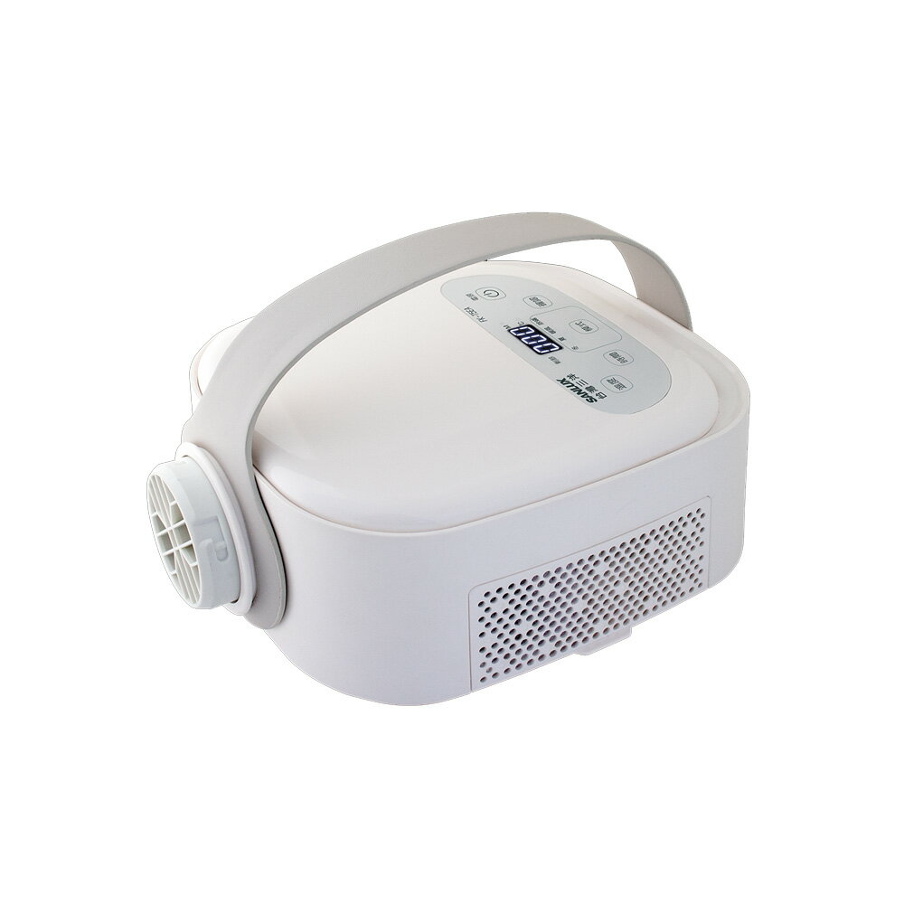 SANLUX台灣三洋 DC多功能乾燥機 /台 FK-T5EA【領券滿額再折千12/31止】