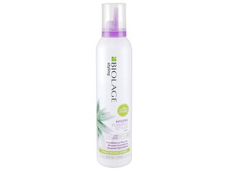 【MATRIX 美傑仕】朴草泡沫雕234g