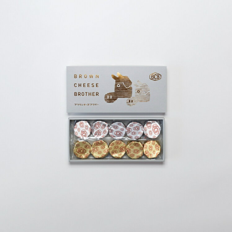 【預購】BROWN CHEESE BROTHER 布朗起司兄弟 焦糖 奶油 巧克力 國王餅 費南雪 那須伴手禮 夾心餅 團購 4