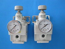 SMC全新精密減壓閥特價IR3010-04BG/IR3020-04帶表/帶支架特價