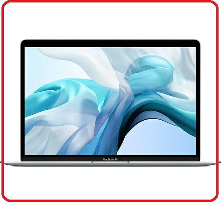 【滿3000點數10%回饋】APPLE MacBook Air 13.3吋 i5雙核心1.6GHz 8G/256G 蘋果筆電 MREC2TA/A 銀/MREF2TA/A 金/MRE92TA/A 灰 三色