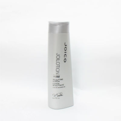 Joico 水晶髮雕露 300ml ★七彩美容百貨｜【領券折233滿額再折999 APP下單點數4%】