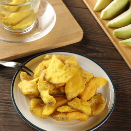 芭樂乾 冰梅肉 赤角系列