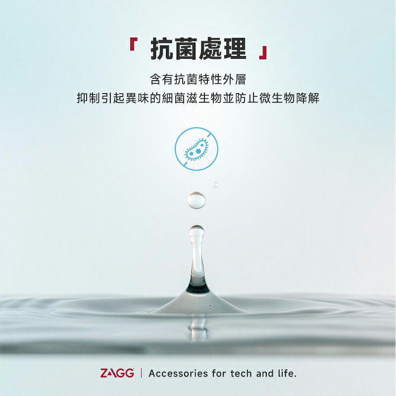 ZAGG 聖母峰 支援 magsafe 支架 防摔殼 保護殼 手機殼 適用 iPhone 15 Plus pro Max 2 ZAGG 聖母峰 支援 magsafe 支架 防摔殼 保護殼 手機殼 適用 iPhone 15 Plus pro Max 2