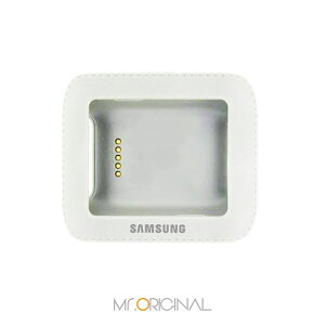 SAMSUNG GALAXY Gear 原廠充電座_含NFC功能 (盒裝)