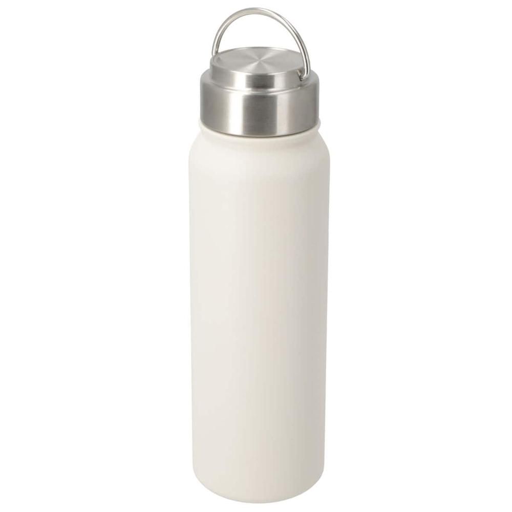 手提不鏽鋼保溫瓶 保溫杯 700ML BE WB006 NITORI宜得利家居