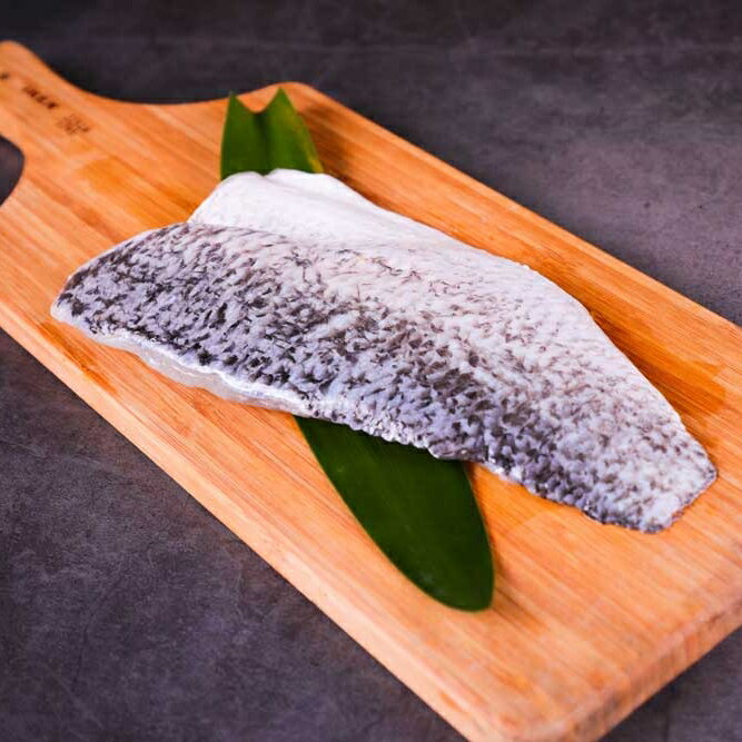 鱸魚清肉   100/200 /片