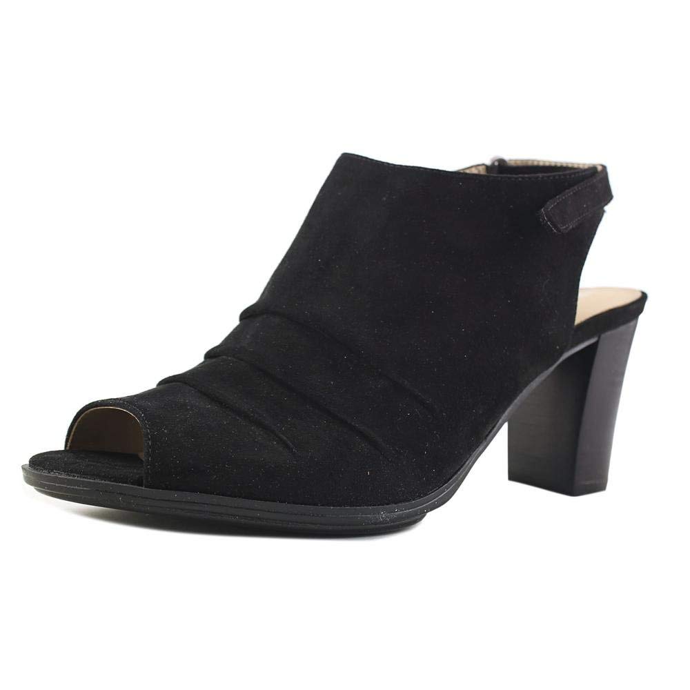 PairMySole: Naturalizer Womens Lago | Rakuten.com