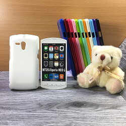 大都會保護殼 SONY Xperia Neo L MT25i/Sola MT27i 保護殼 TPU 軟殼 閃粉 矽膠殼 手機殼 背蓋