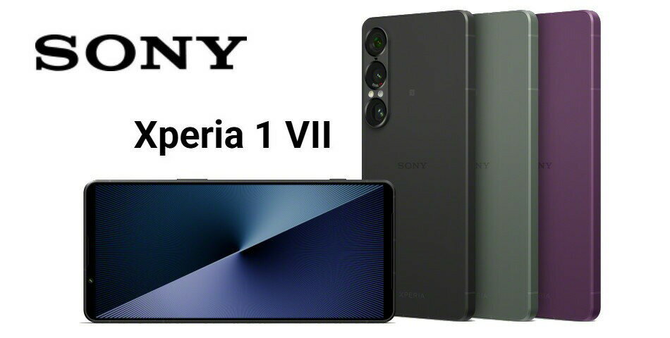 MYGOOD買好好買 - 限時優惠好康折扣