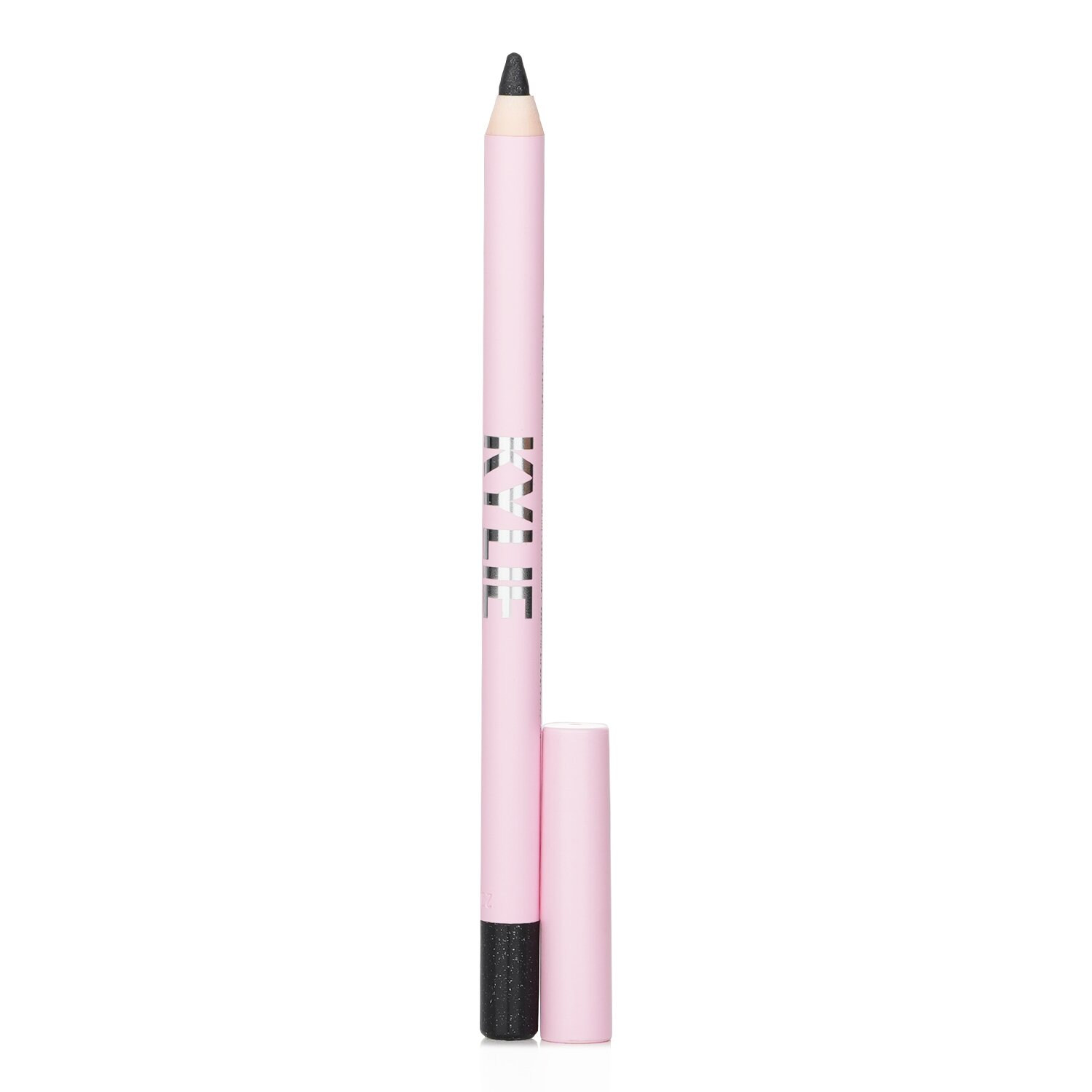 Kylie By Kylie Jenner - Kyliner 眼線膠筆