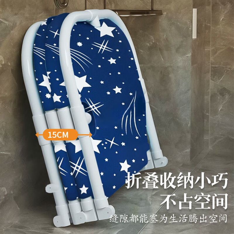 公司貨 最低價 可折疊情侶浴缸一前一後家用泡澡桶泡全身泡澡桶可折疊免安裝 快速發貨