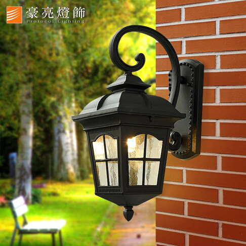 豪亮燈飾 紐 奧良 黑色 戶外壁燈 吊扇 燈泡 燈管 省電 Led燈泡 燈具 白光 黃光 客廳燈 房間燈 水晶燈 美術燈 吸頂燈 浴室燈 陽台燈 吊燈 壁燈 燈泡 崁燈 藝術燈 Loft工業風 豪亮燈飾 紐 奧良 黑色 戶外壁燈 吊扇 燈泡 燈管 省電 Led燈泡 燈具 白光 黃光 客廳燈 房間燈 水晶燈 美術燈 吸頂燈 浴室燈 陽台燈 吊燈 壁燈 燈泡 崁燈 藝術燈 Loft工業風