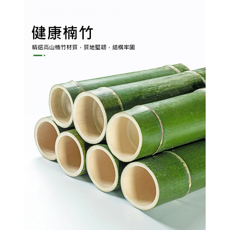 【AOTTO】長虹玻五層展示夾縫收納置物櫃(收納架 層架 電器架) 3