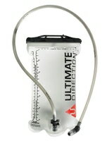 【出清特價】騎跑泳/勇者-UD WINK(女款)單一尺寸,適高山越野,附Hydrapak 2L水袋 6